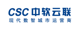 青島網(wǎng)站建設(shè)