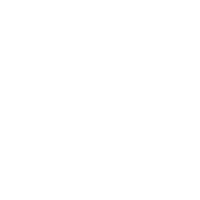 企業(yè)數字化服務