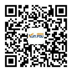 錯(cuò)過(guò)迅優(yōu)網(wǎng)絡(luò)微信公眾平臺(tái)搭建7月特價(jià)活動(dòng)，您會(huì)遺憾！ 微信開發(fā)