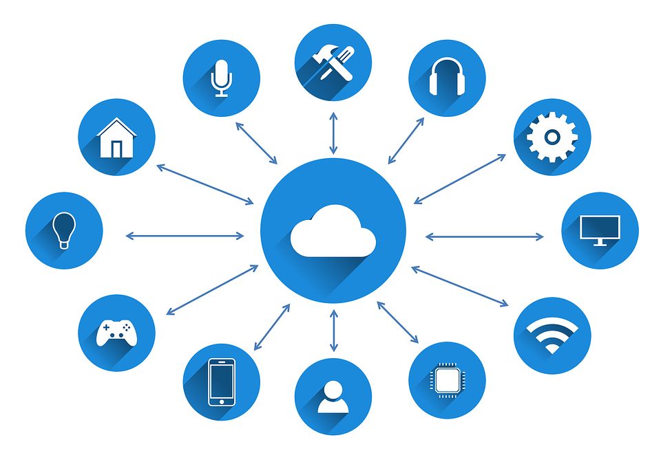 iot物聯(lián)網小程序開發(fā)為什么那么火？ timg